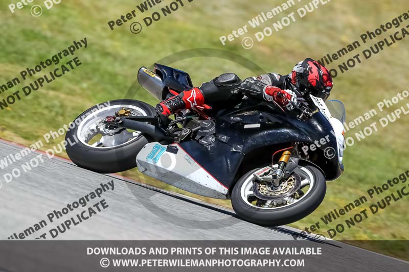 may 2019;motorbikes;no limits;peter wileman photography;portimao;portugal;trackday digital images